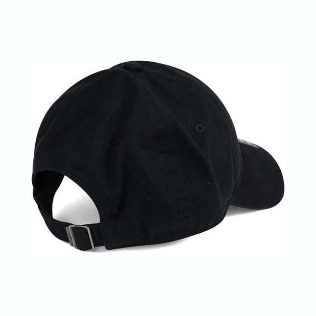 Nike Club Unstructured Future Wash Cap (model number: FB5368-011)